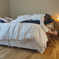 Comfy Body Cushion